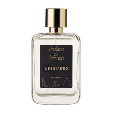 PROFUMO DI FIRENZE Leggiadro EDP 100 ml